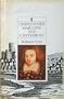 Christopher Marlowe and Canterbury