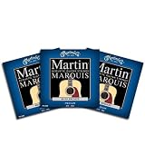 512P46G0WXL. SL160  Buy Martin Guitar Strings