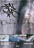 The Chaos Theory (2005) [DVD]
