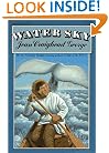 Water Sky