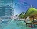 Puerto Rico the PC game Image