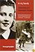 In My Hands: Memories of a Holocaust Rescuer