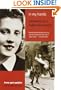 In My Hands: Memories of a Holocaust Rescuer