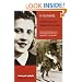 In My Hands: Memories of a Holocaust Rescuer