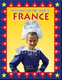 France (Festivals of the World)