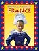 France (Festivals of the World)