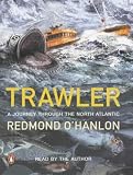 Trawler