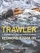Books : Trawler