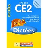 Détails sur le produit
