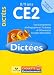 Dict�es CE2 8/9 ans : Exercices de base