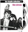 The Circus (2 Disc Special Edition)
