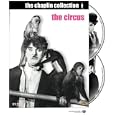 The circus by 
