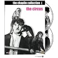 Circus, the