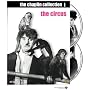 The Circus (2 Disc Special Edition)