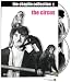 DVD : The Circus (2 Disc Special Edition)