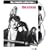 The Circus (2 Disc Special Edition)