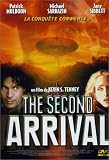 Revue Fravidis  / The Second Arrival