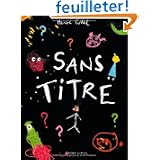 Détails sur le produit