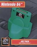 Jolt Pack - Green
