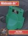Jolt Pack - Green