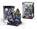 The Noble Collection Harry Potter Magical Creatures: No.7 Dementor
