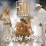 Candy Shop