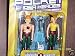 Search : Silver Age Hawkman and Hawkgirl Pocket Super Heroes Series 1