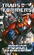 Hardwired (Transformers, Book 1)
