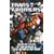 Hardwired (Transformers, Book 1)
