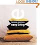 Terence Conran's Easy Living