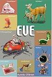 Eve