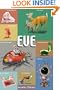 EVE