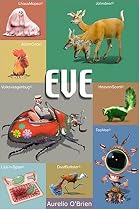 EVE