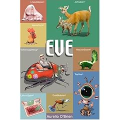 Eve