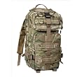 MULTICAM Medium Transport Pack