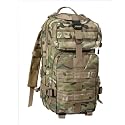 MULTICAM Medium Transport Pack