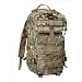 MULTICAM Medium Transport Pack