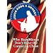 Jesus Rode A Donkey: Why Republicans Don't Have the Corner on Christ