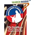 Jesus Rode A Donkey: Why Republicans Don't Have the Corner on Christ by  Linda Seger