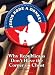 Books : Jesus Rode A Donkey: Why Republicans Don't Have the Corner on Christ