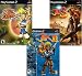 The Jak Collection - Jak 1, 2, 3
