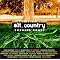 Alt Country Essentials