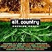 Exposed Roots: Best of Alt. Country