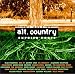 Exposed Roots: Best of Alt. Country