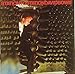 David Bowie - Station to Station: Remastered