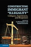 Constructing immigrant 