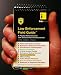 Patrol / Tactics Terrorism Response / WMD Hazardous Materials Clandestine Drug Labs DUII / Drug Impairment