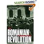 The Romanian Revolution of December 1989