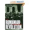 The Romanian Revolution of December 1989