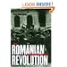 The Romanian Revolution of December 1989